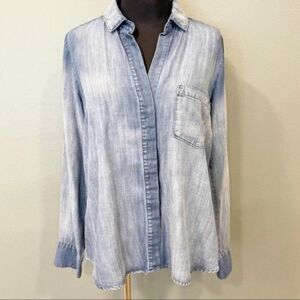 Cloth & Stone Shirt